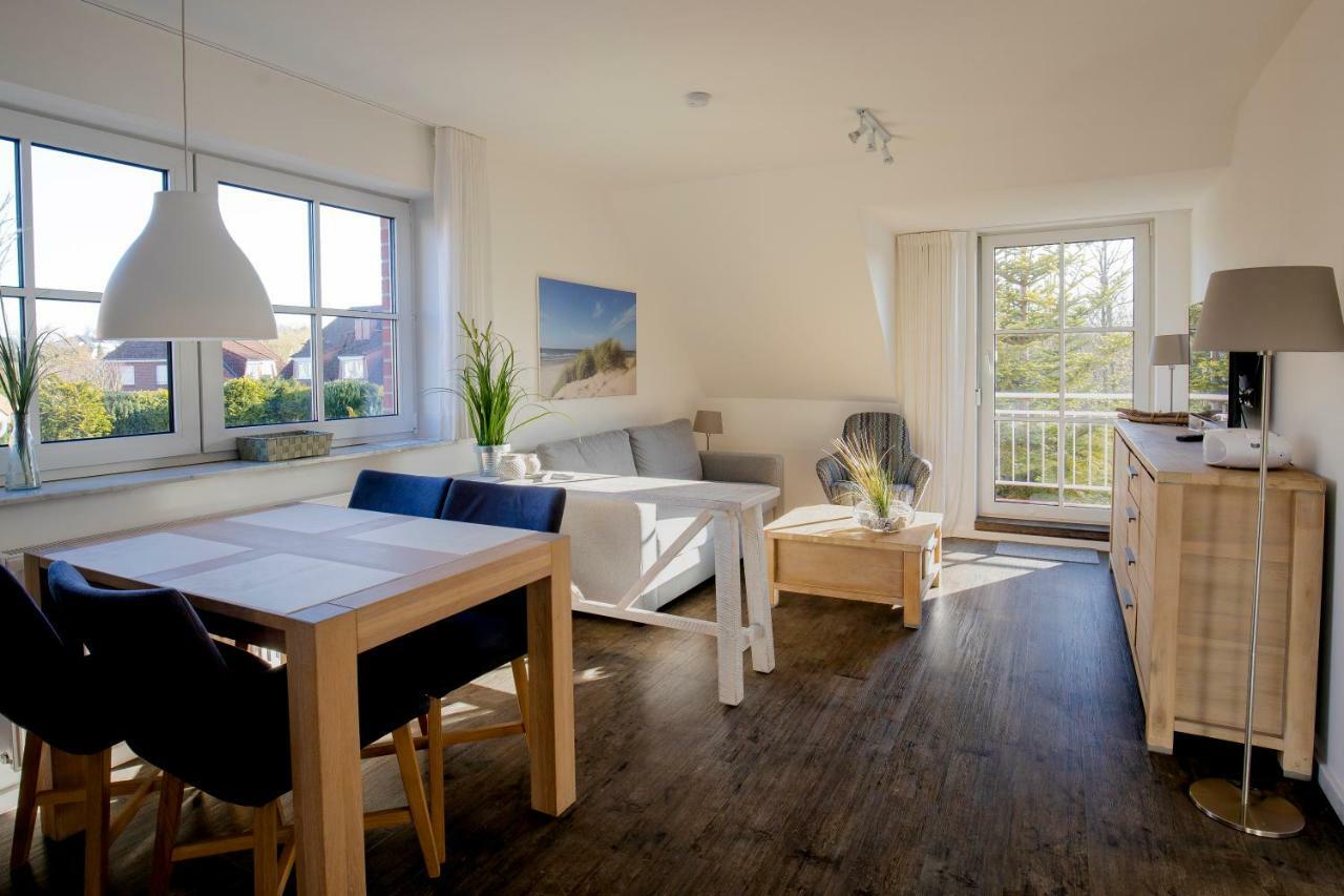 Butz Home Scharbeutz Dış mekan fotoğraf